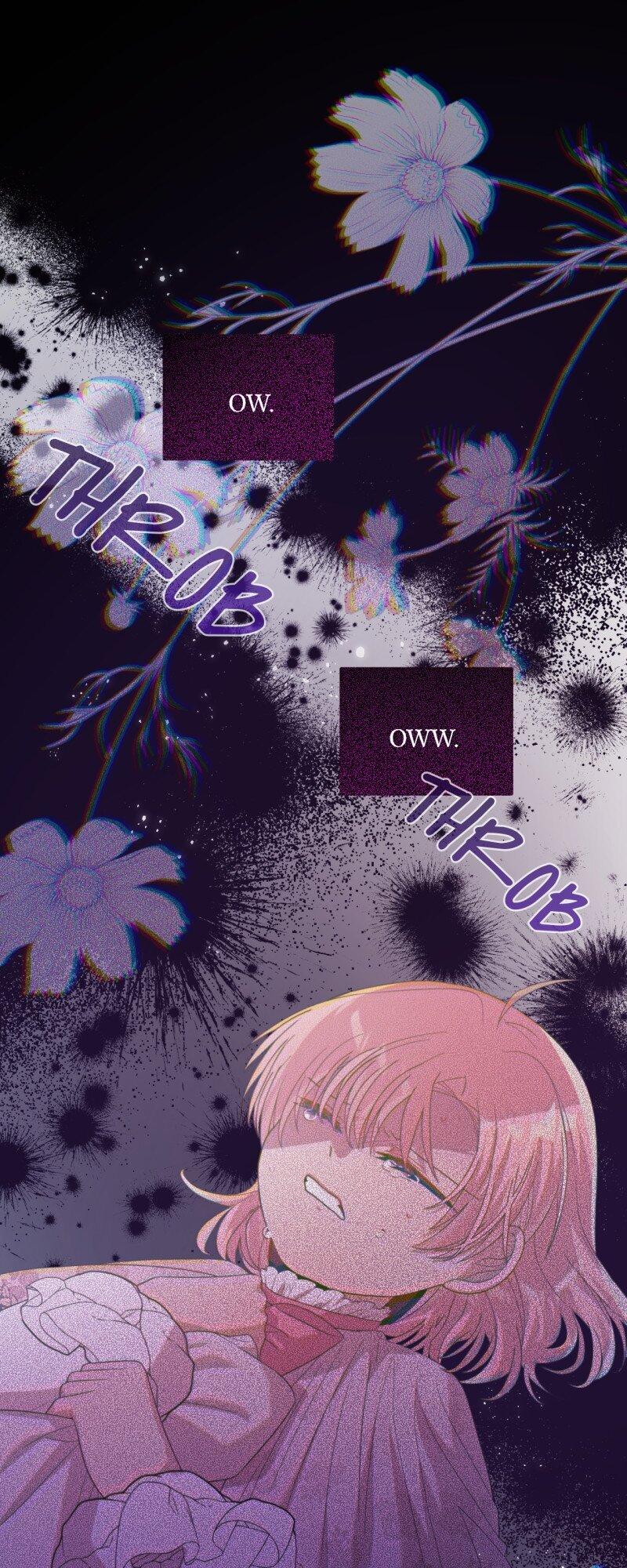 Once Upon a Time in a Zombie Empire Chapter 67 page 0
