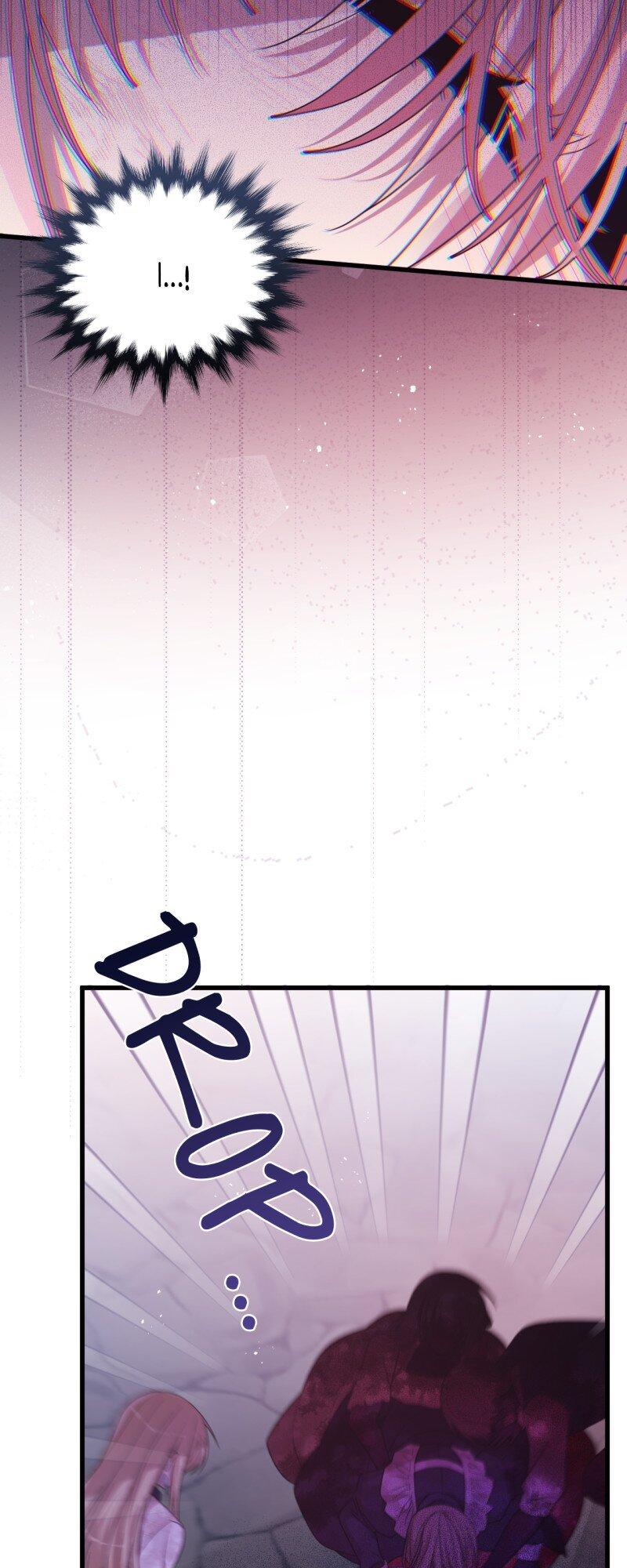 Once Upon a Time in a Zombie Empire Chapter 67 page 13