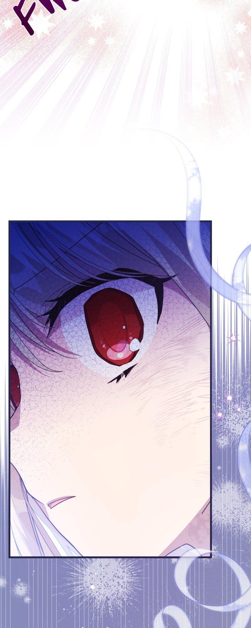 Once Upon a Time in a Zombie Empire Chapter 67 page 15