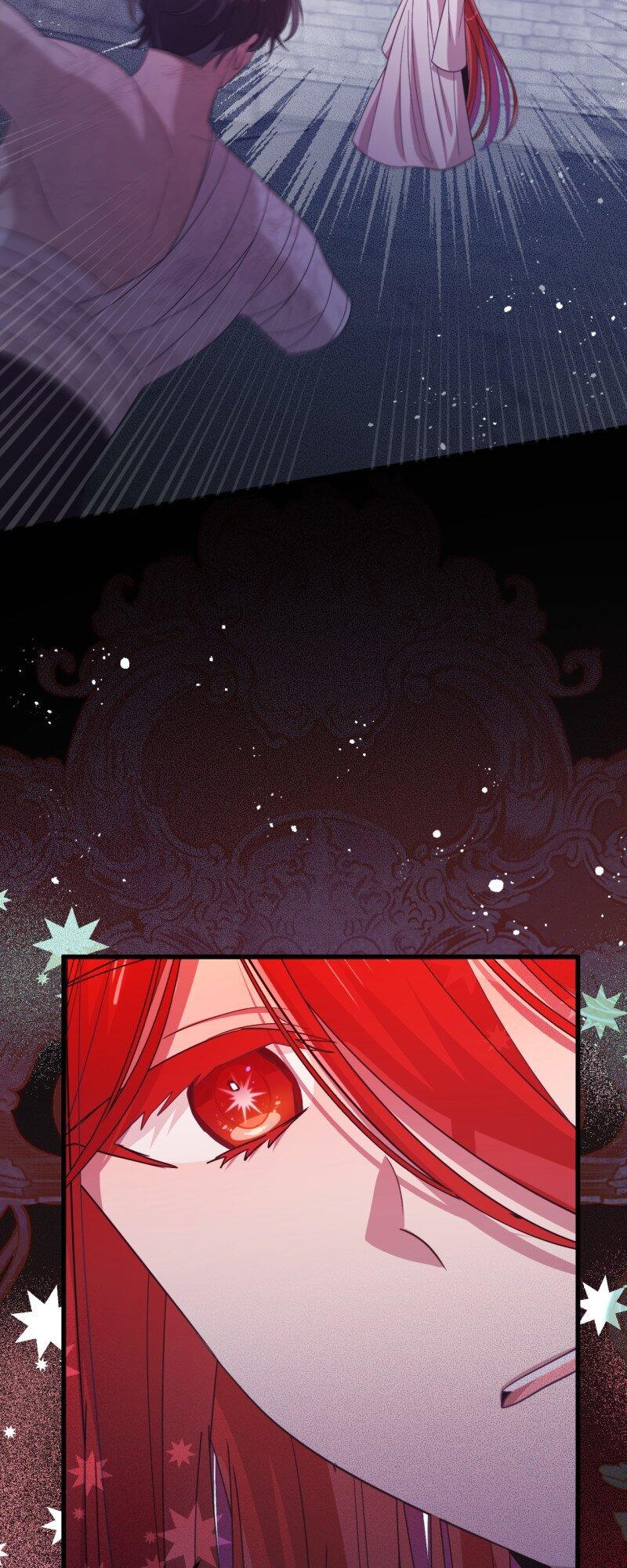 Once Upon a Time in a Zombie Empire Chapter 67 page 24
