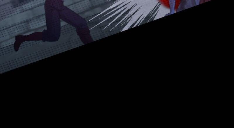 Once Upon a Time in a Zombie Empire Chapter 67 page 26