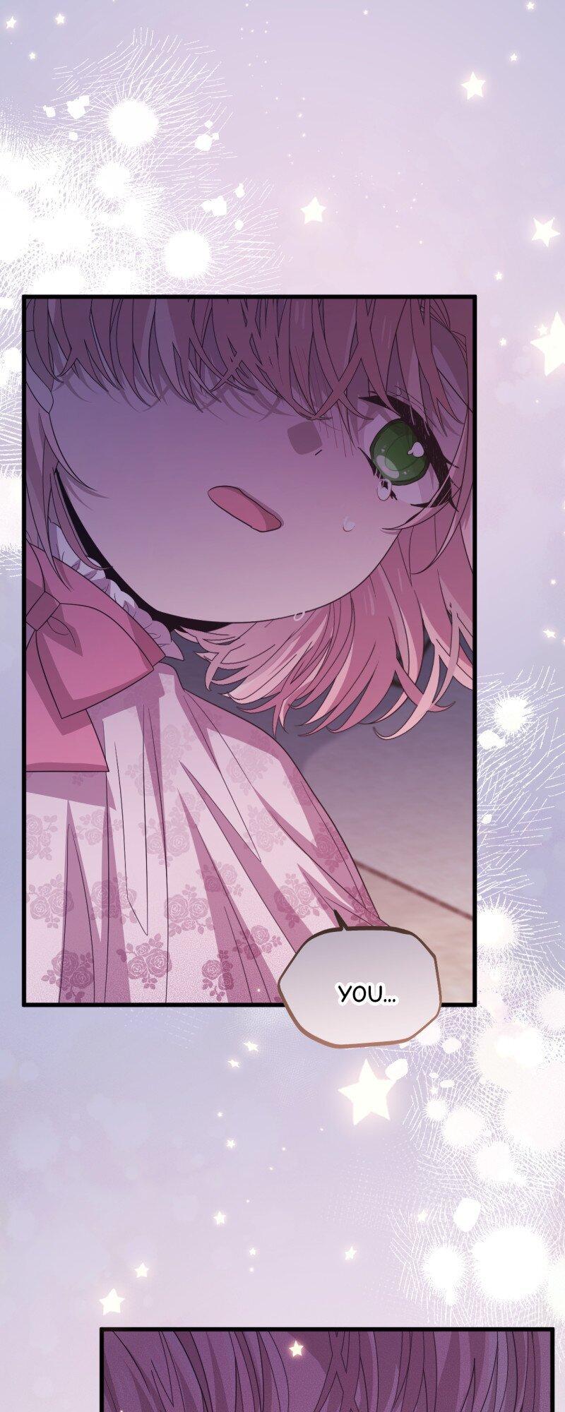 Once Upon a Time in a Zombie Empire Chapter 67 page 2