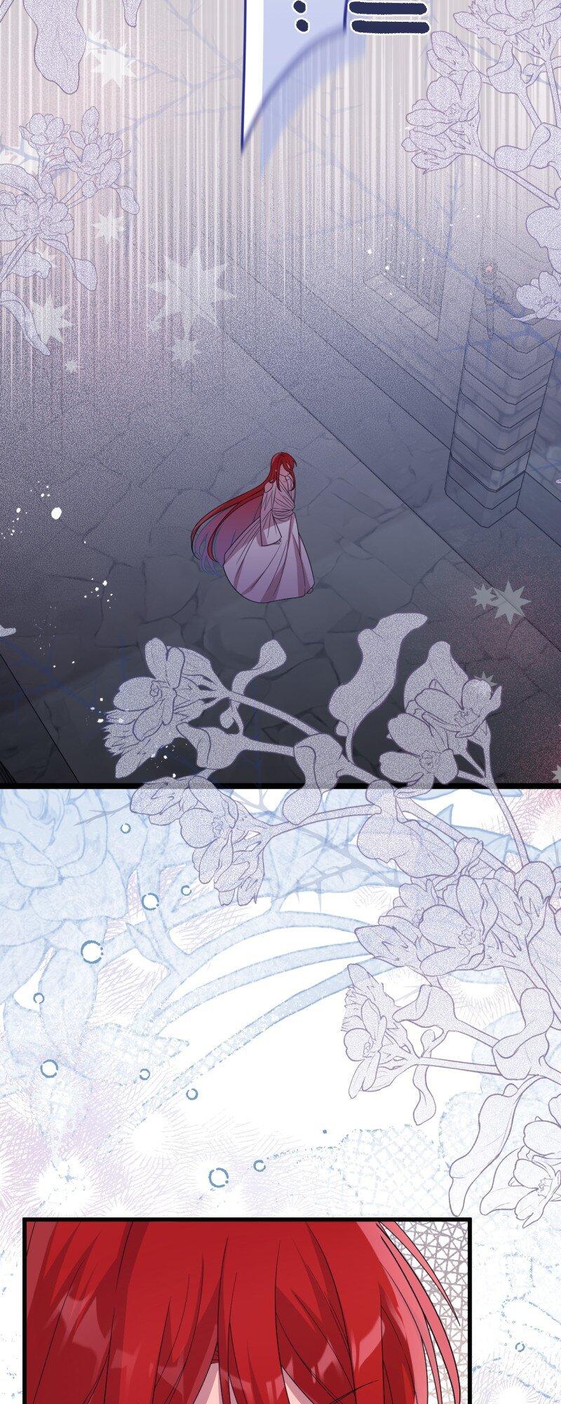 Once Upon a Time in a Zombie Empire Chapter 67 page 31