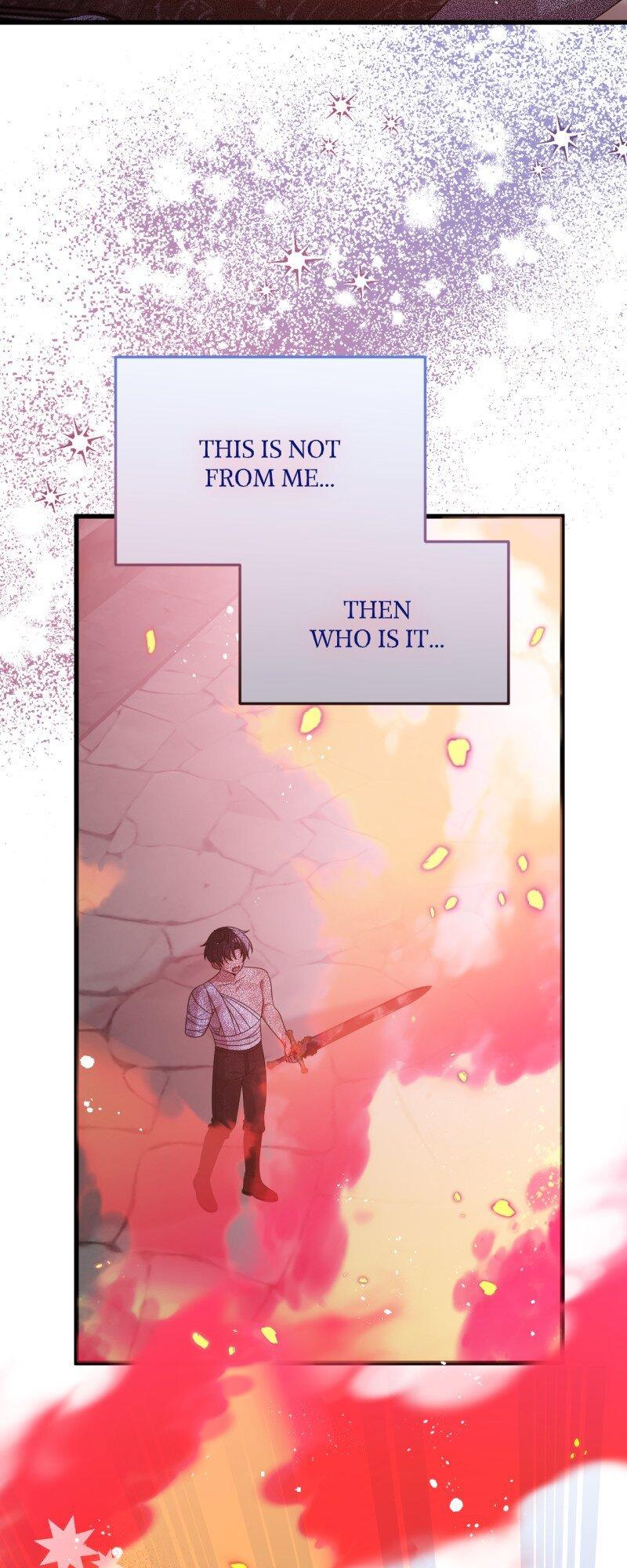 Once Upon a Time in a Zombie Empire Chapter 67 page 43