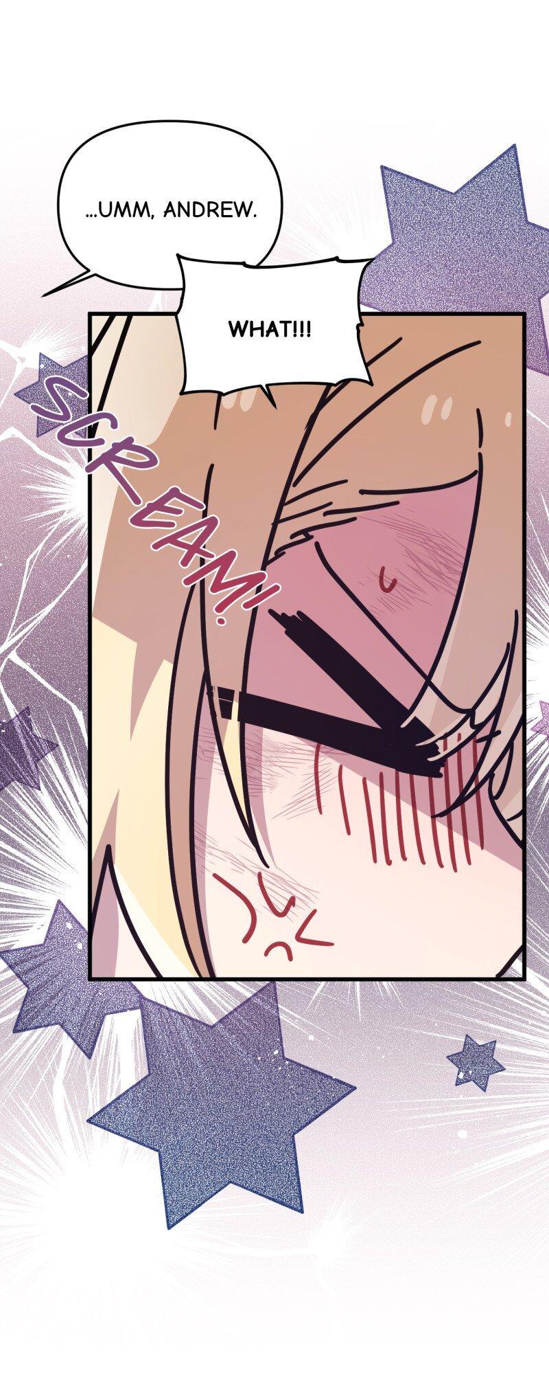 Once Upon a Time in a Zombie Empire Chapter 67 page 55