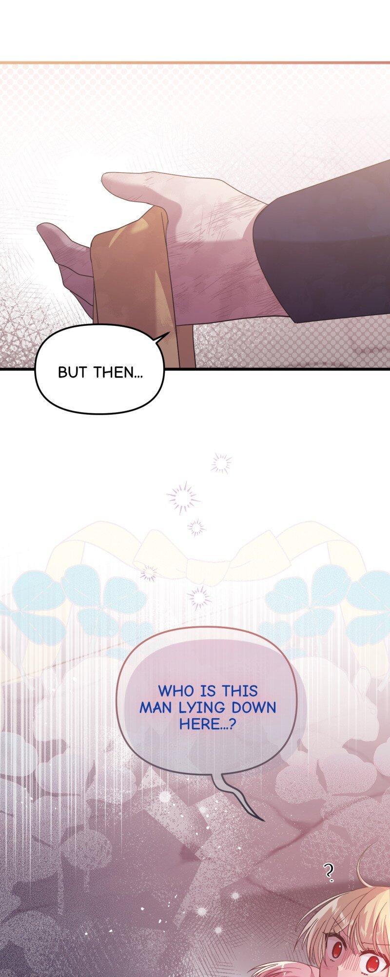 Once Upon a Time in a Zombie Empire Chapter 67 page 57
