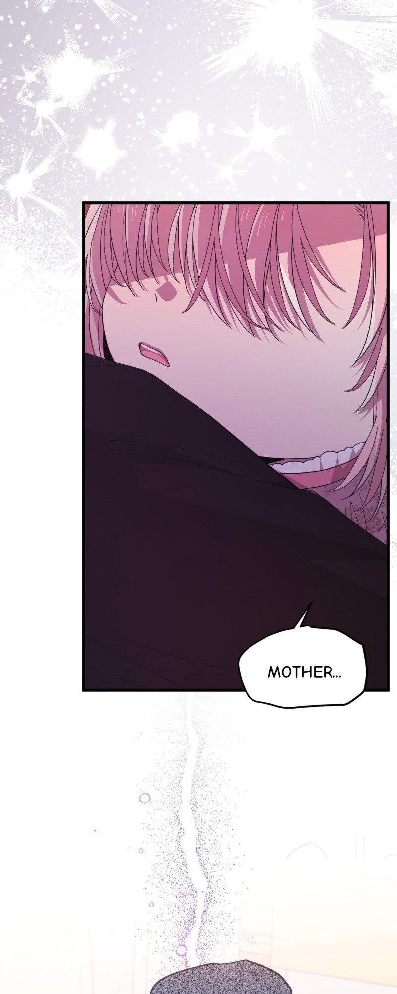 Once Upon a Time in a Zombie Empire Chapter 67 page 7