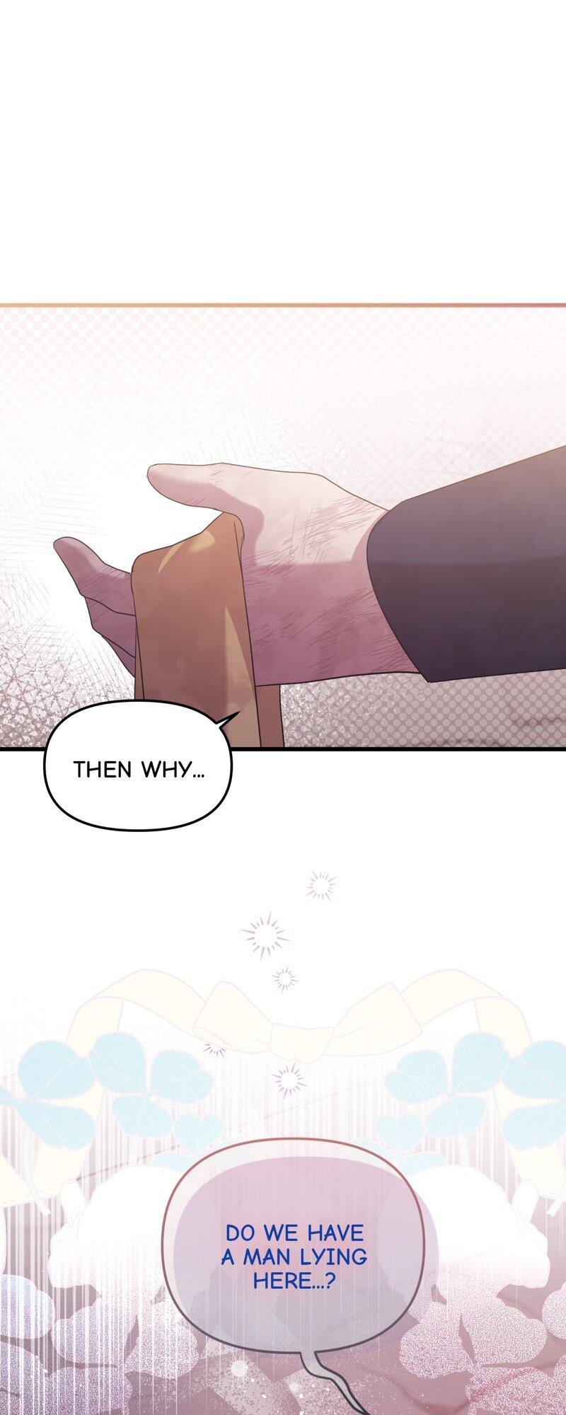 Once Upon a Time in a Zombie Empire Chapter 68 page 0