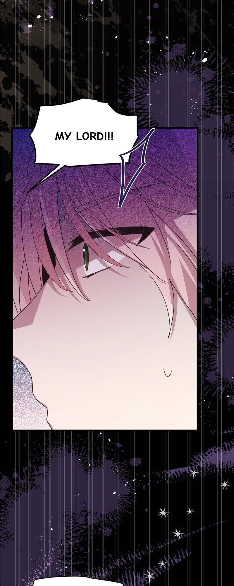 Once Upon a Time in a Zombie Empire Chapter 68 page 16