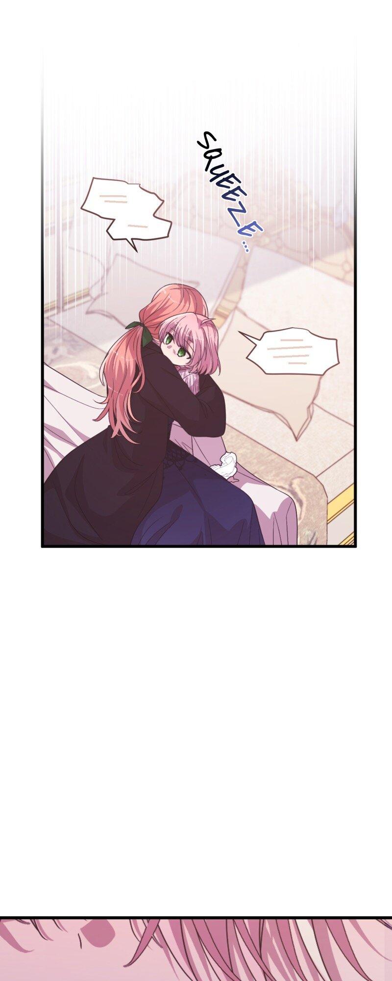 Once Upon a Time in a Zombie Empire Chapter 68 page 24