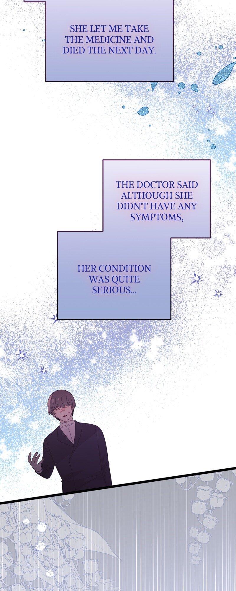 Once Upon a Time in a Zombie Empire Chapter 68 page 29