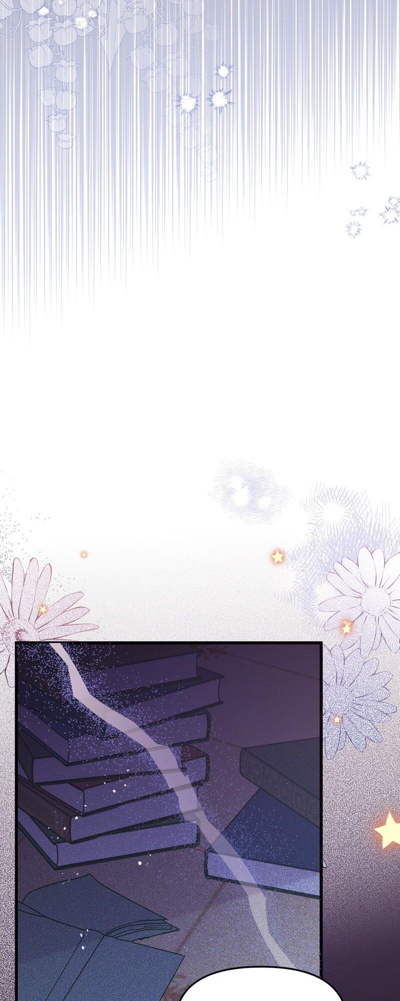 Once Upon a Time in a Zombie Empire Chapter 68 page 30