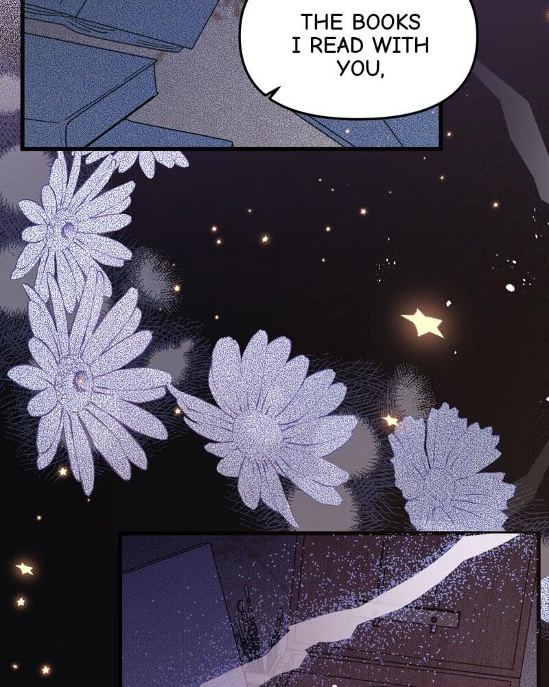 Once Upon a Time in a Zombie Empire Chapter 68 page 31