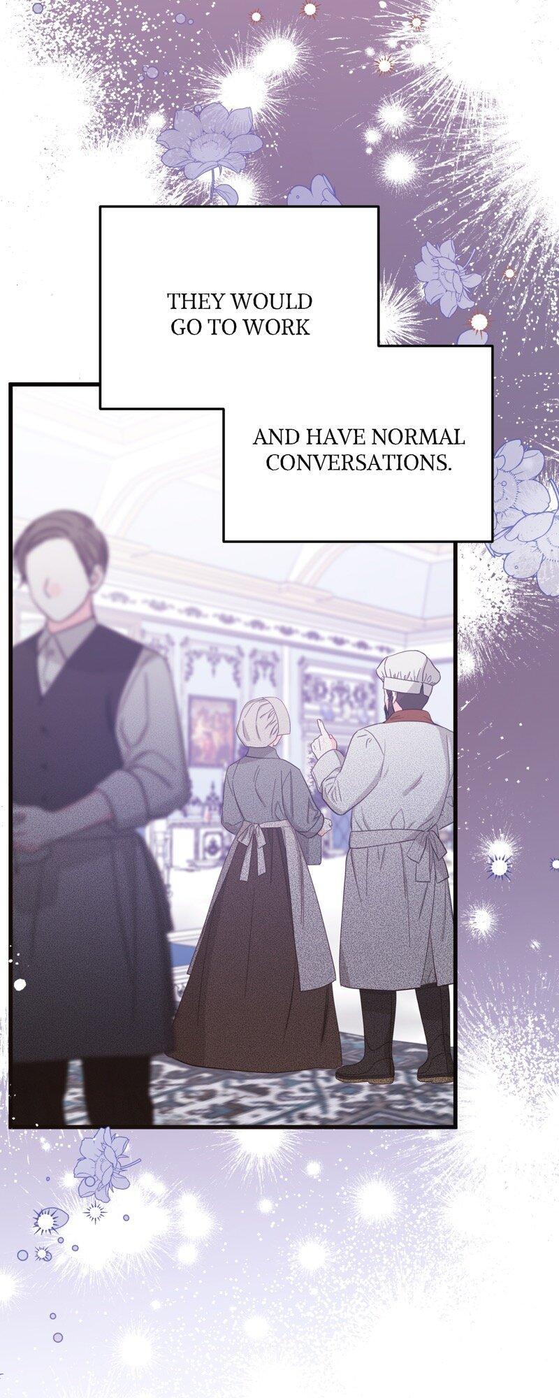Once Upon a Time in a Zombie Empire Chapter 68 page 35