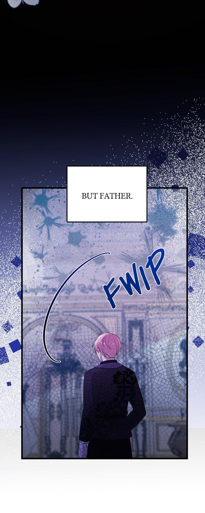 Once Upon a Time in a Zombie Empire Chapter 68 page 40