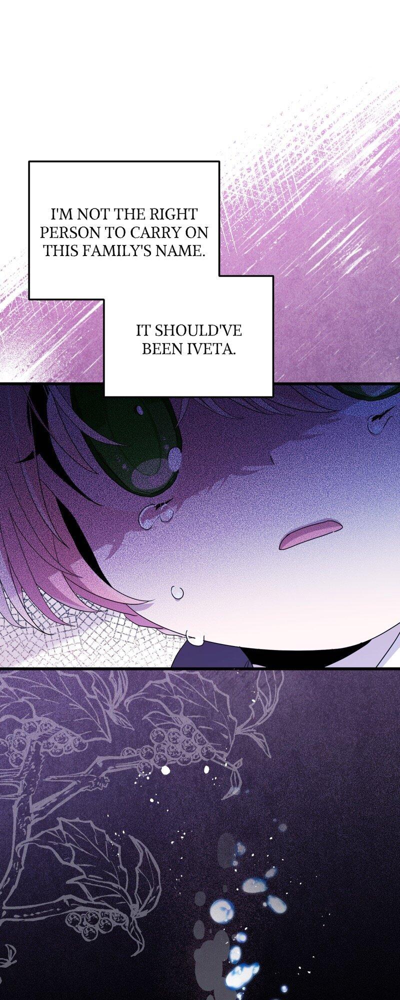 Once Upon a Time in a Zombie Empire Chapter 68 page 41