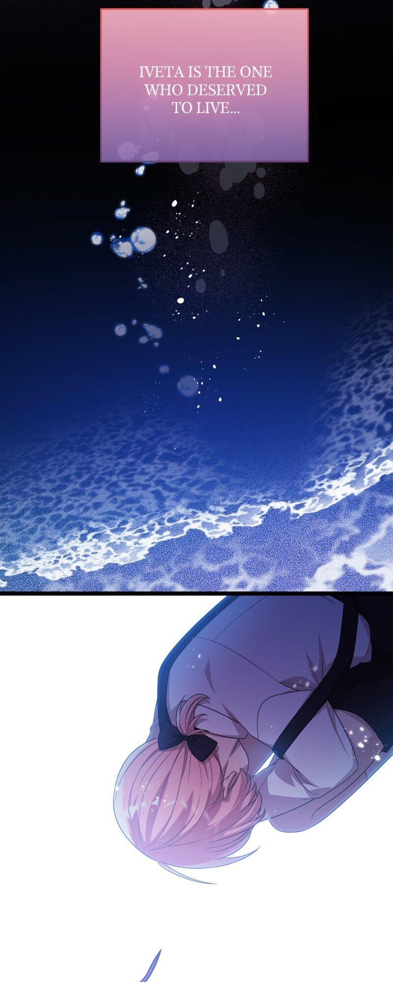 Once Upon a Time in a Zombie Empire Chapter 68 page 42