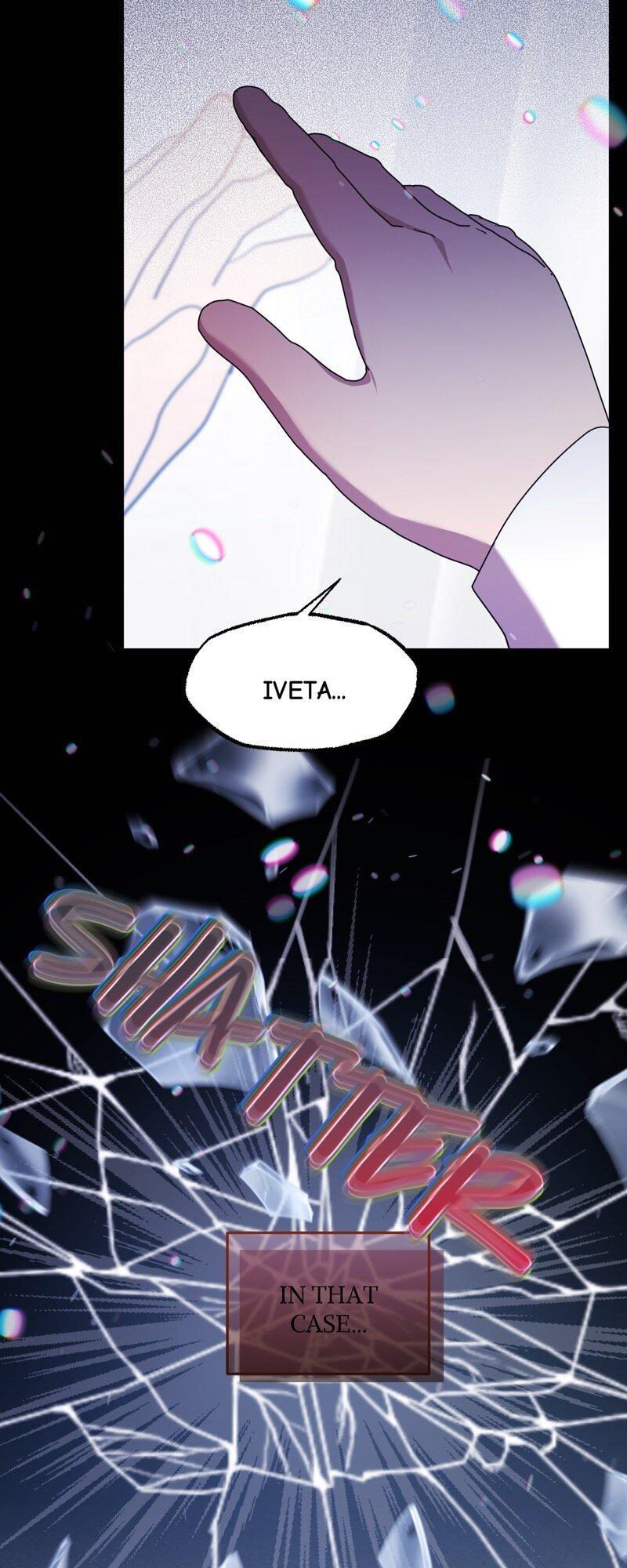 Once Upon a Time in a Zombie Empire Chapter 68 page 46