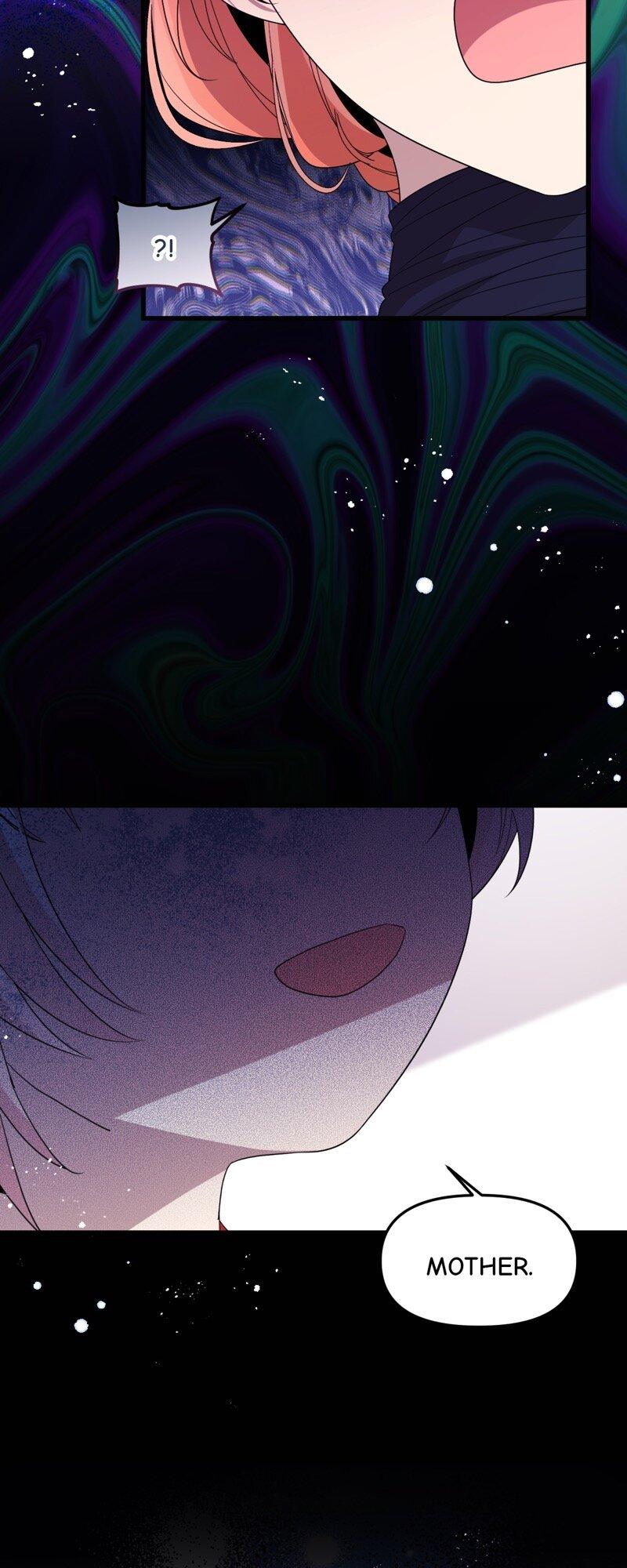 Once Upon a Time in a Zombie Empire Chapter 68 page 49