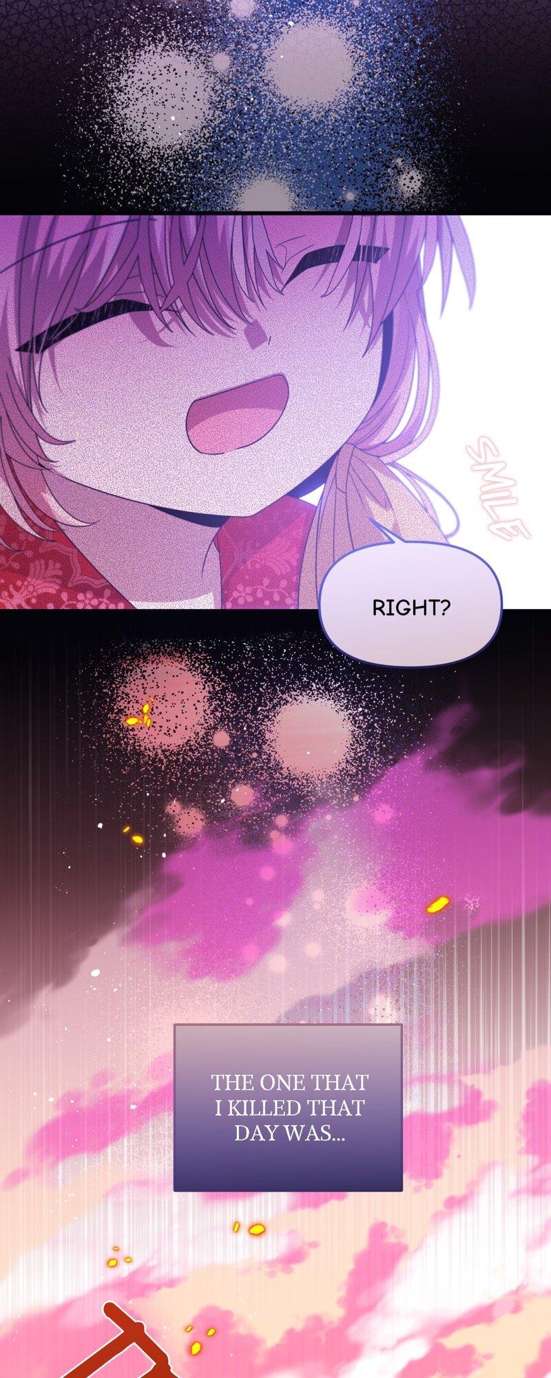 Once Upon a Time in a Zombie Empire Chapter 68 page 51