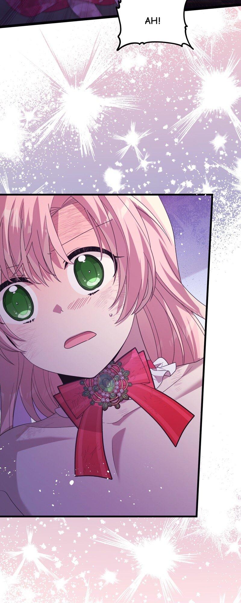Once Upon a Time in a Zombie Empire Chapter 68 page 56