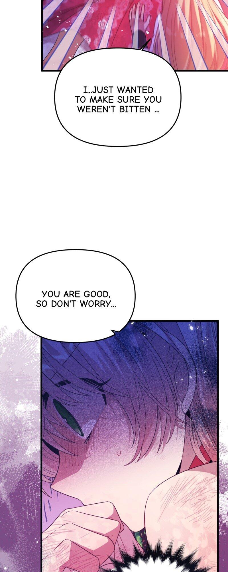 Once Upon a Time in a Zombie Empire Chapter 68 page 59
