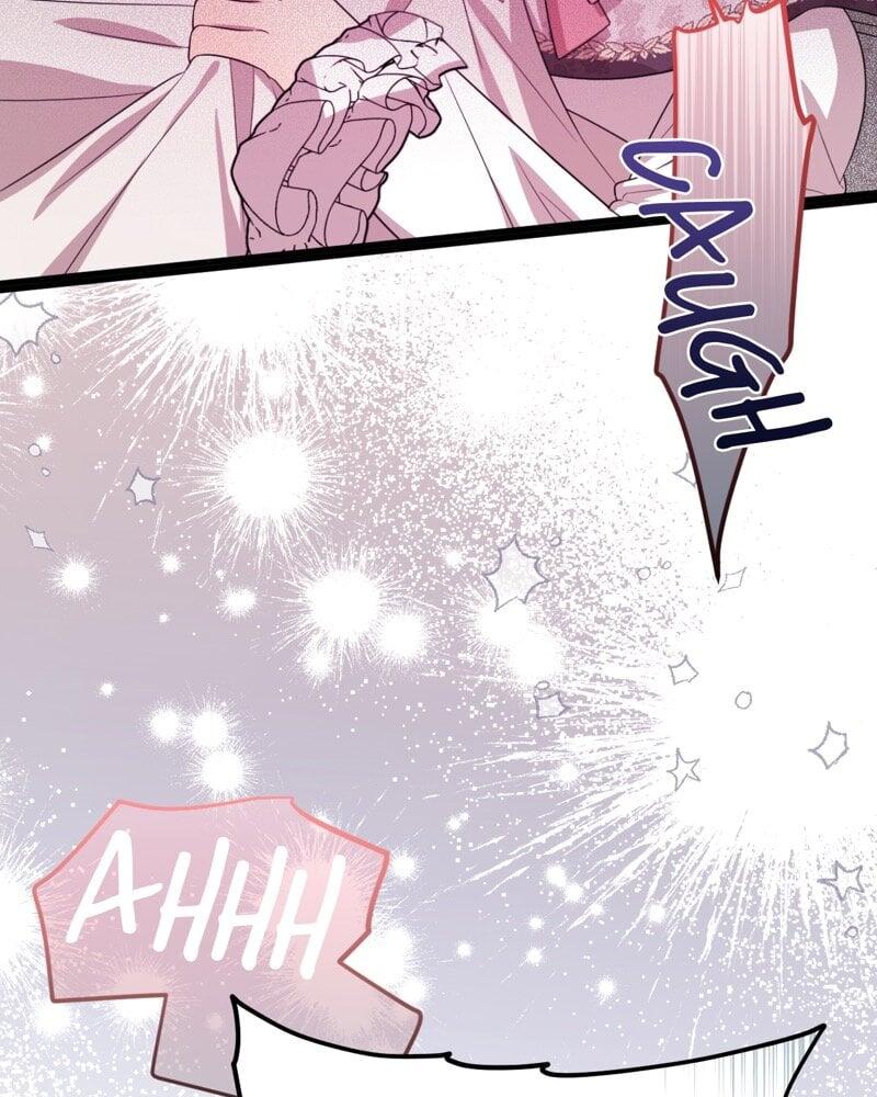 Once Upon a Time in a Zombie Empire Chapter 68 page 7