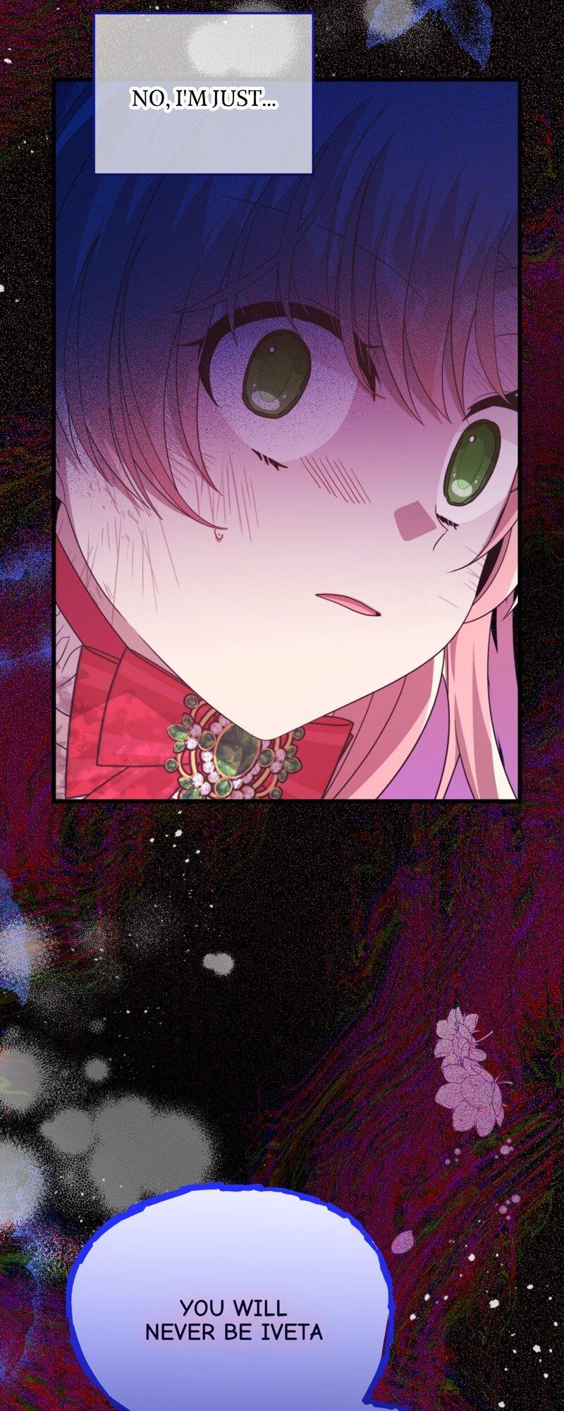 Once Upon a Time in a Zombie Empire Chapter 69 page 17