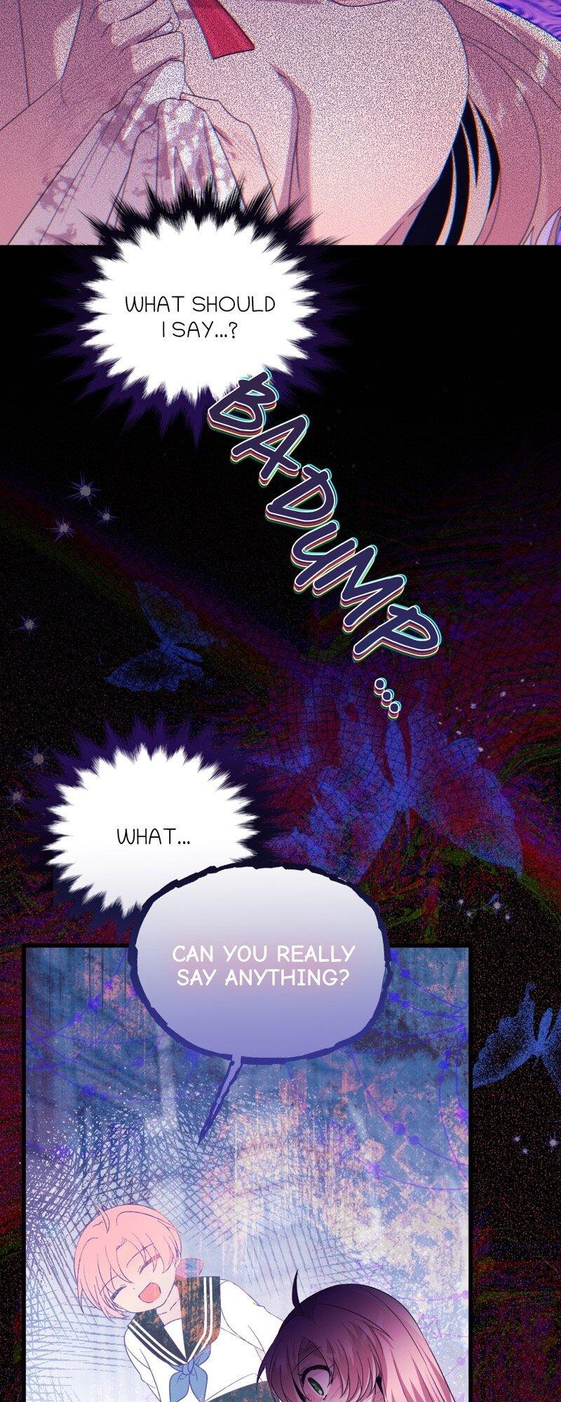 Once Upon a Time in a Zombie Empire Chapter 69 page 2