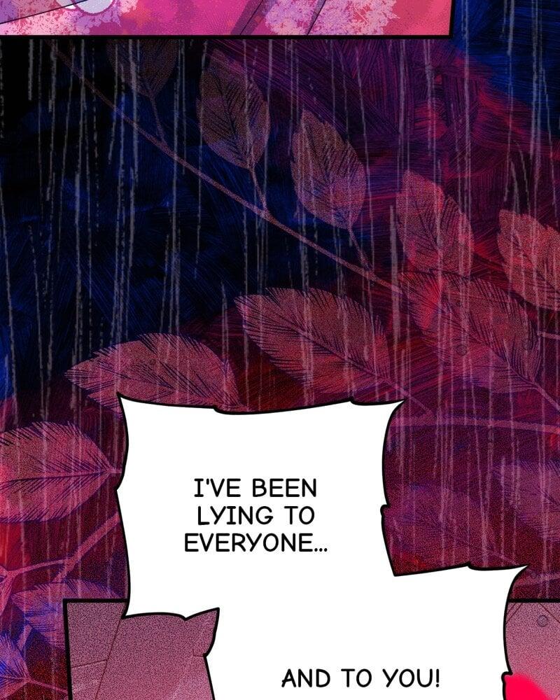 Once Upon a Time in a Zombie Empire Chapter 69 page 31