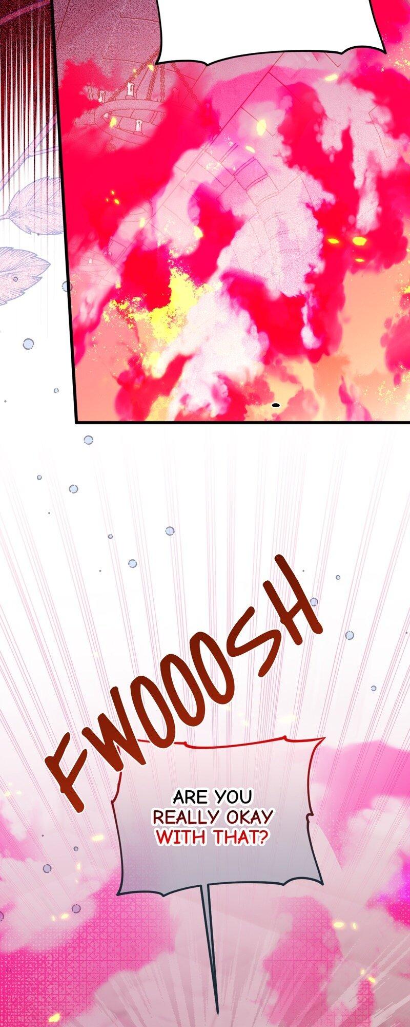 Once Upon a Time in a Zombie Empire Chapter 69 page 32