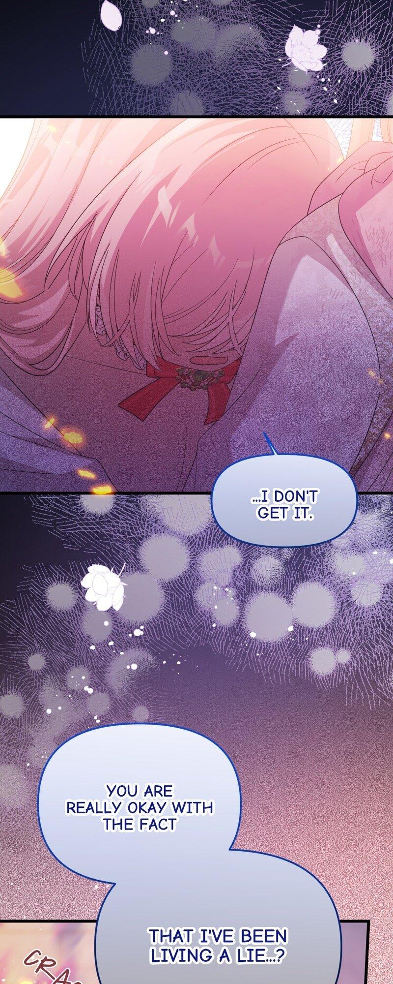 Once Upon a Time in a Zombie Empire Chapter 69 page 43