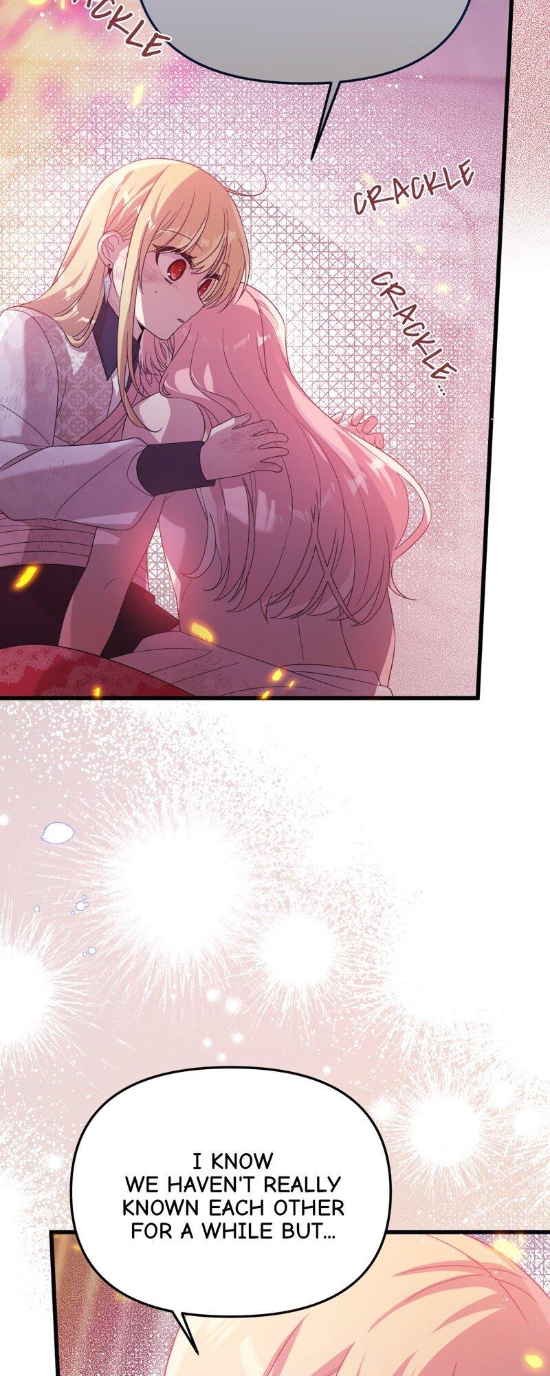 Once Upon a Time in a Zombie Empire Chapter 69 page 44