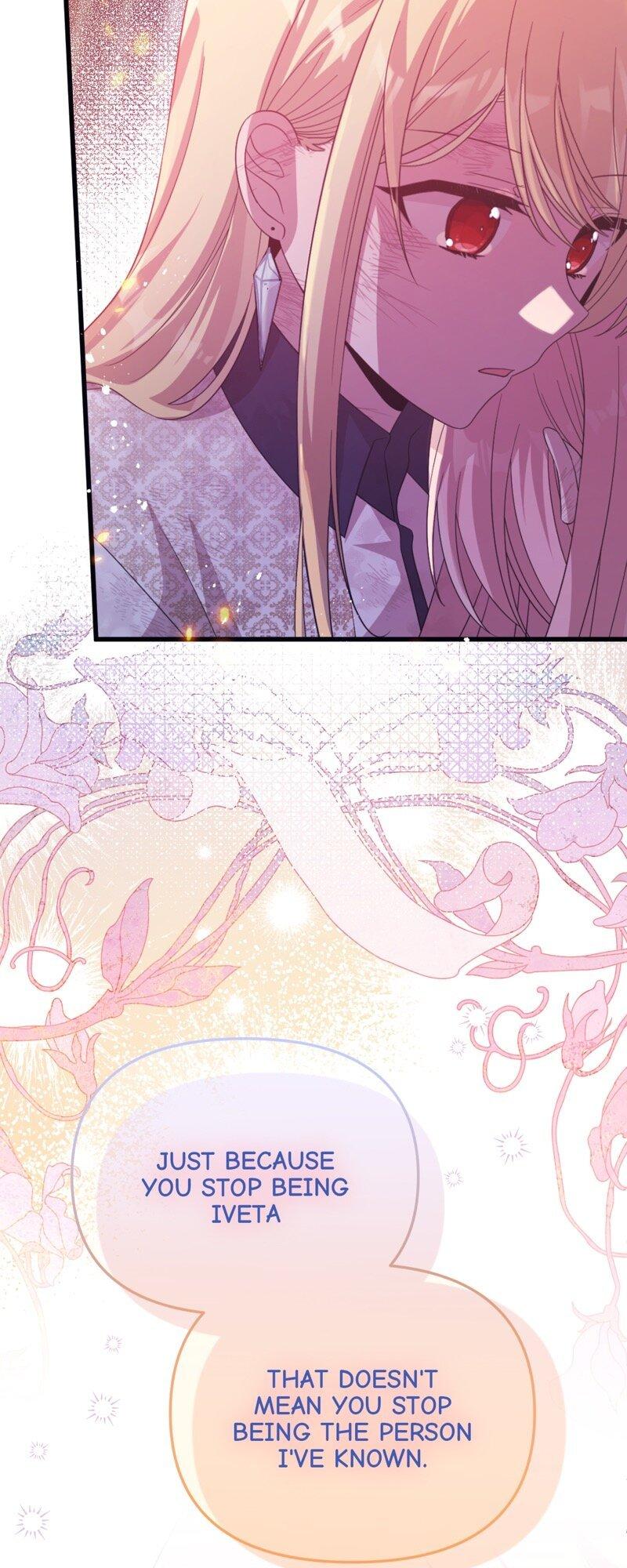 Once Upon a Time in a Zombie Empire Chapter 69 page 45