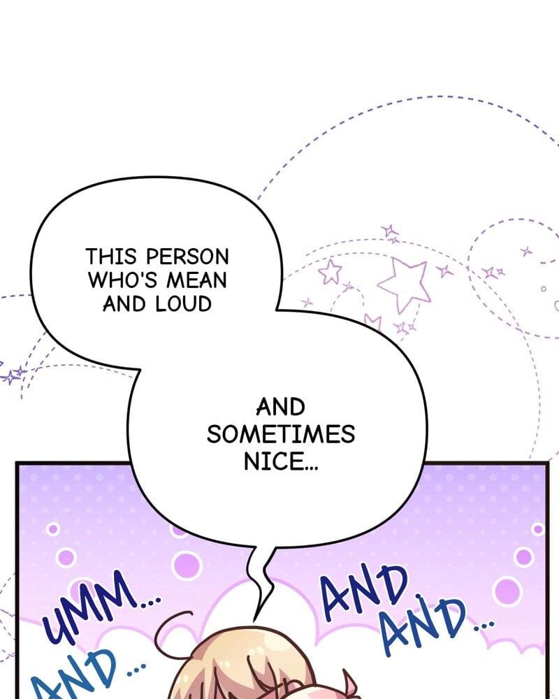 Once Upon a Time in a Zombie Empire Chapter 69 page 47