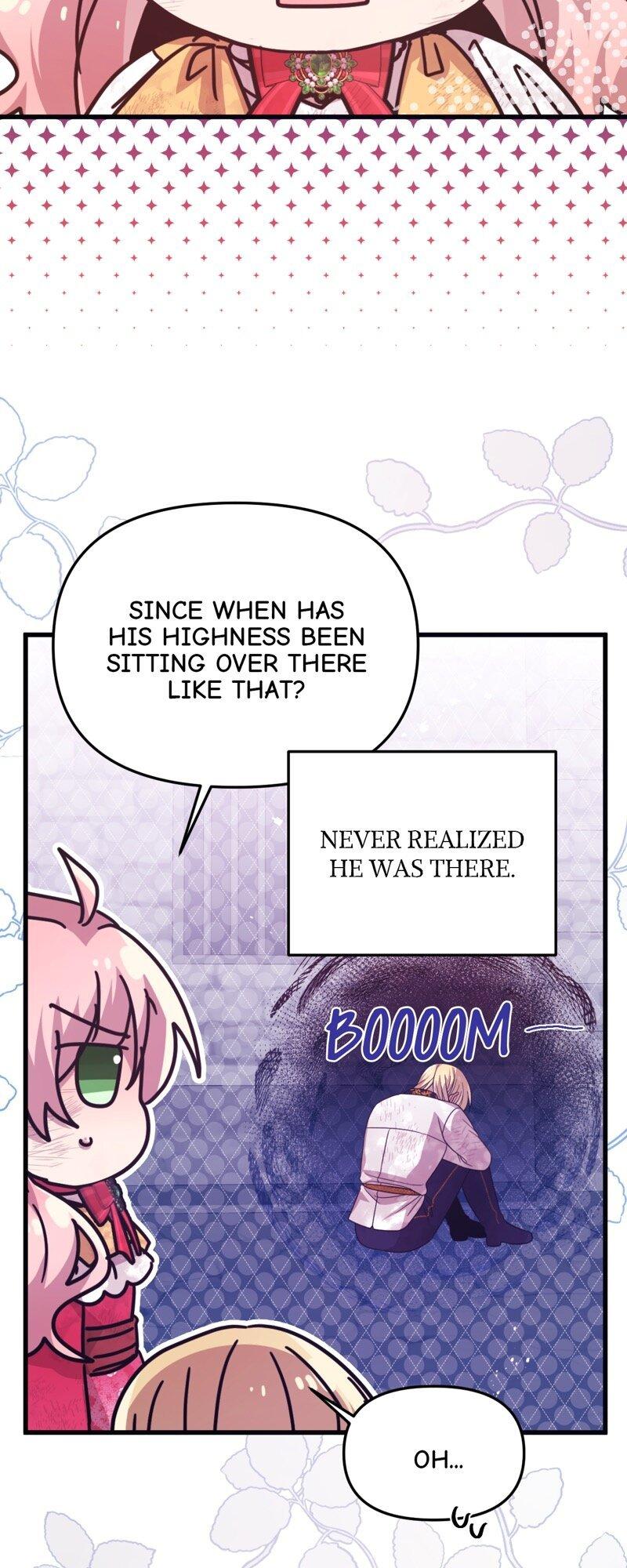 Once Upon a Time in a Zombie Empire Chapter 69 page 59