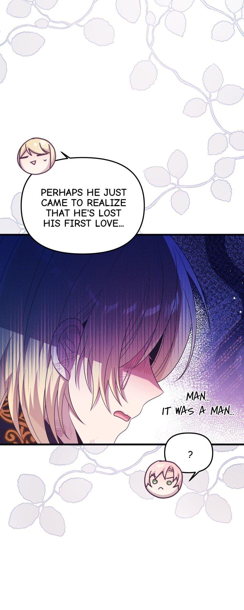 Once Upon a Time in a Zombie Empire Chapter 69 page 60