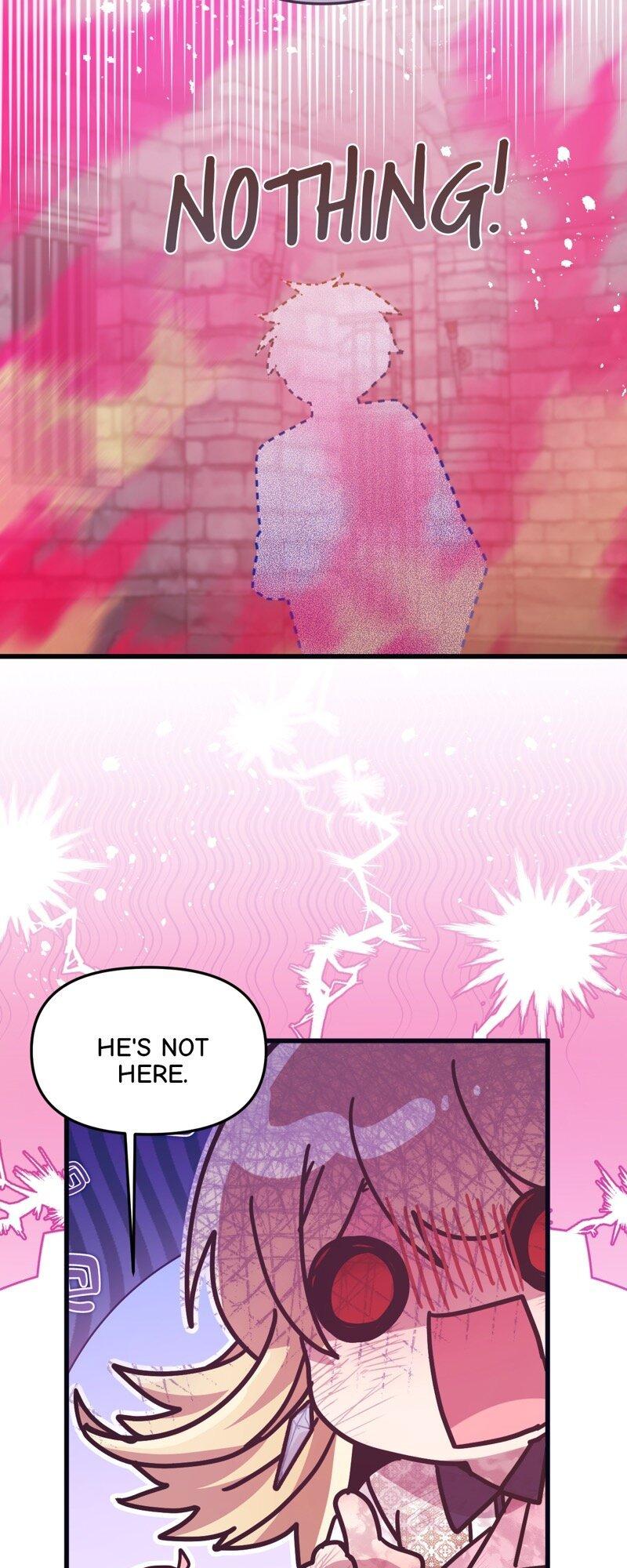 Once Upon a Time in a Zombie Empire Chapter 69 page 62