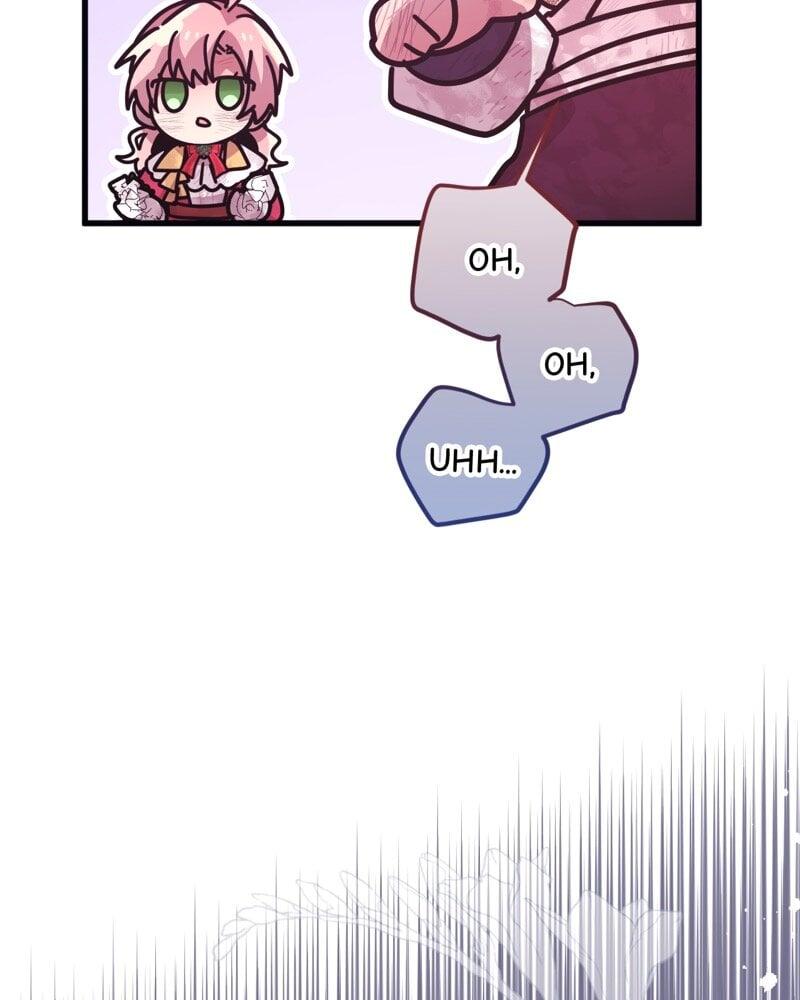 Once Upon a Time in a Zombie Empire Chapter 69 page 63