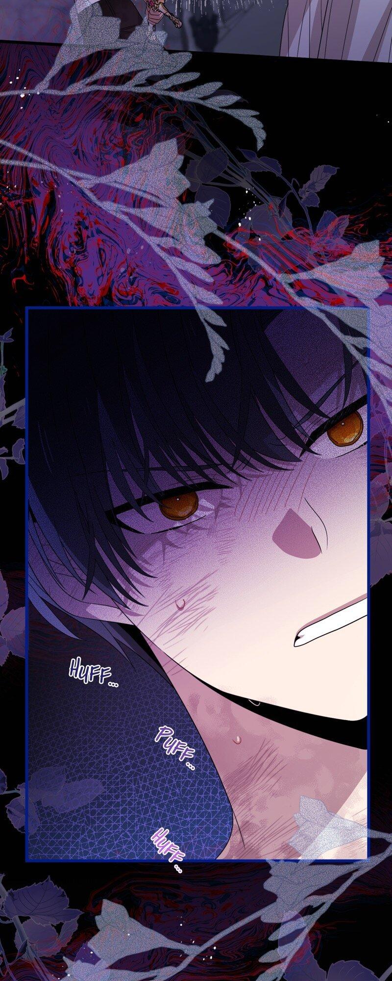 Once Upon a Time in a Zombie Empire Chapter 69 page 66