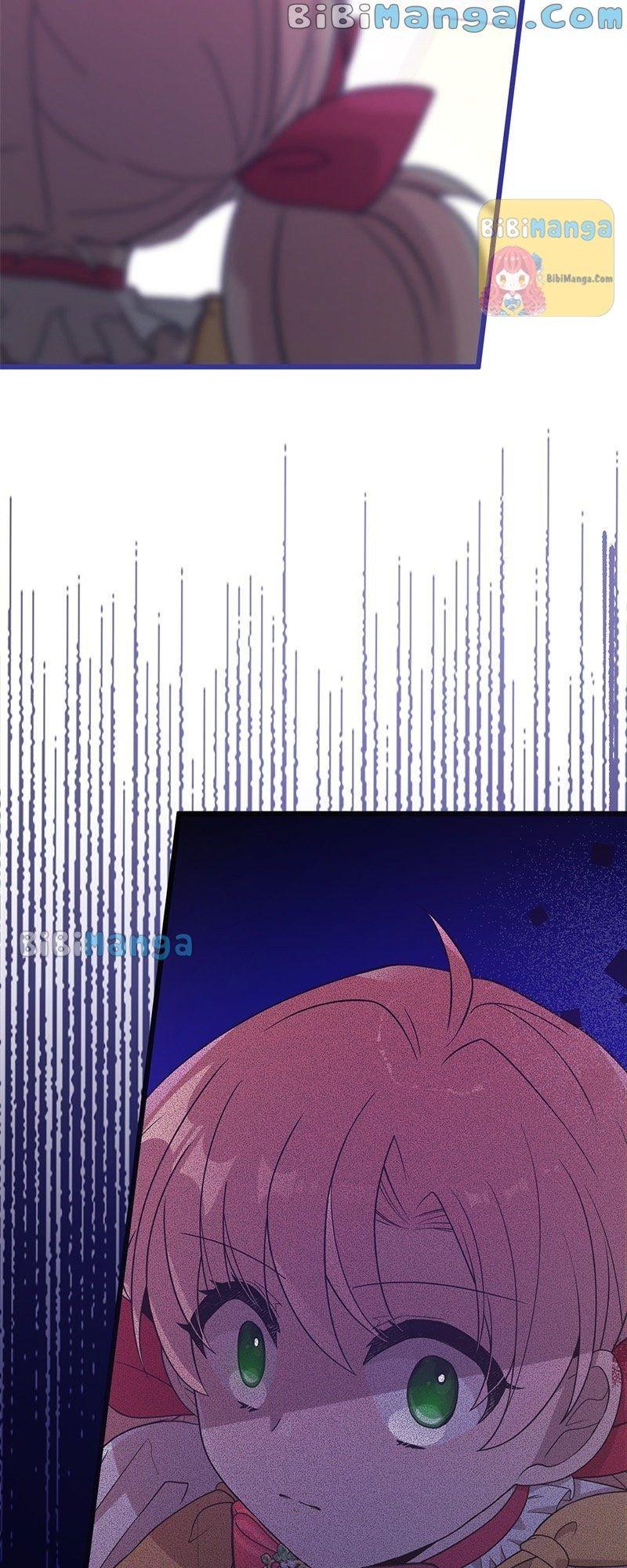Once Upon a Time in a Zombie Empire Chapter 7 page 19