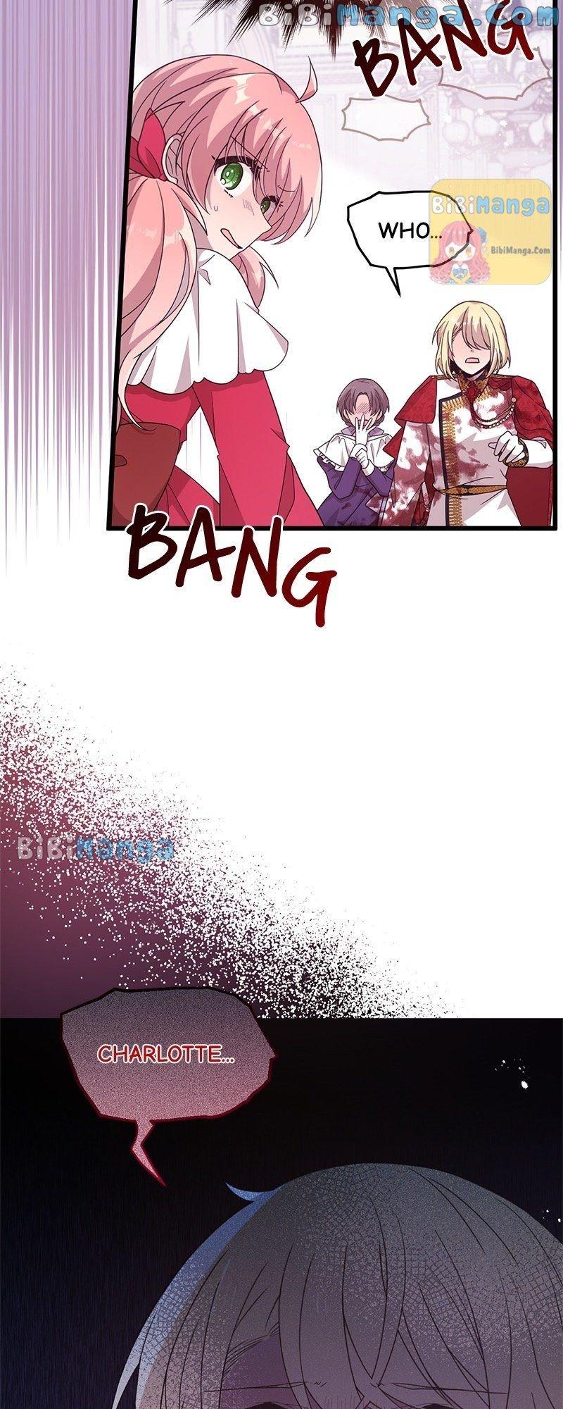 Once Upon a Time in a Zombie Empire Chapter 7 page 2