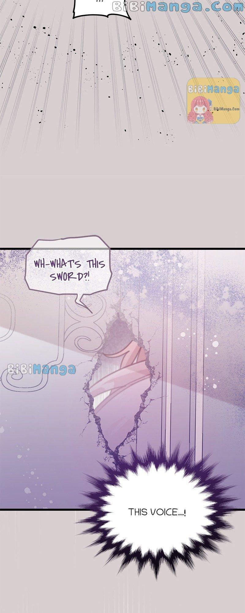Once Upon a Time in a Zombie Empire Chapter 7 page 34