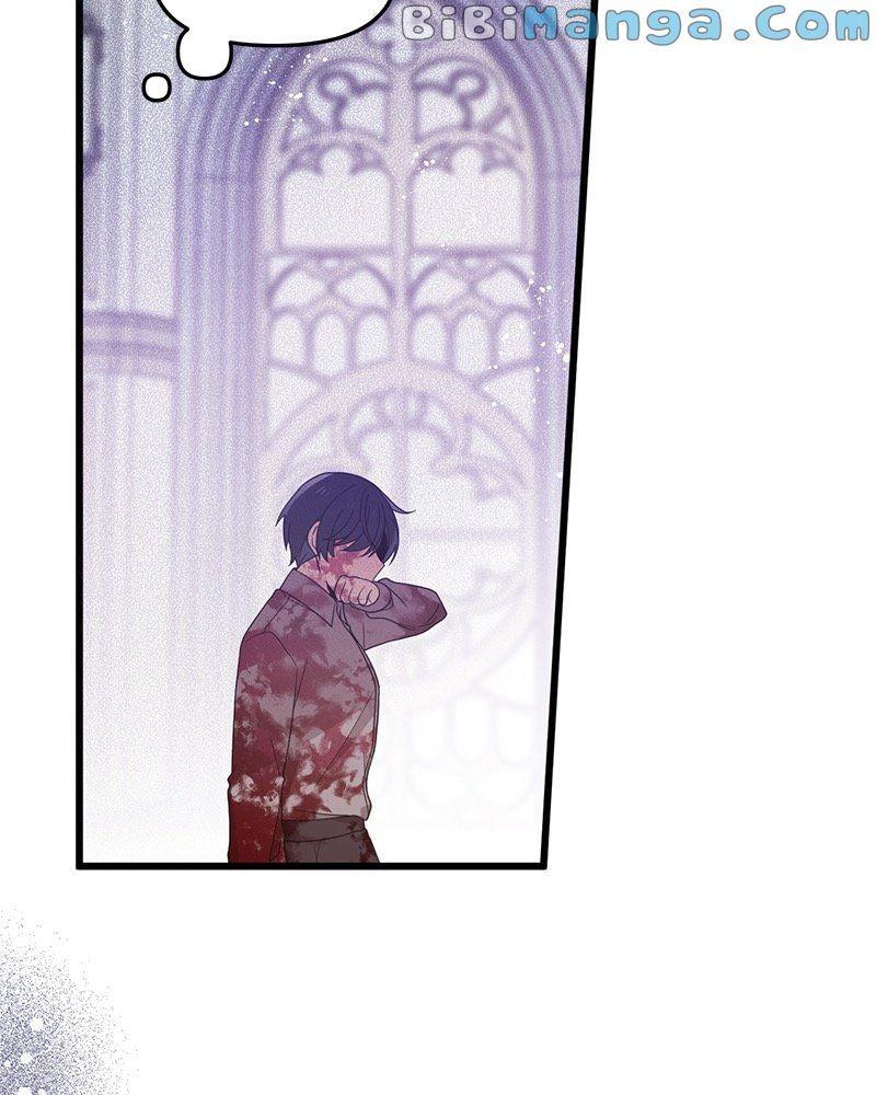 Once Upon a Time in a Zombie Empire Chapter 7 page 39