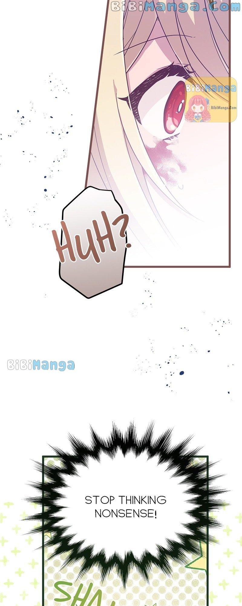 Once Upon a Time in a Zombie Empire Chapter 7 page 42