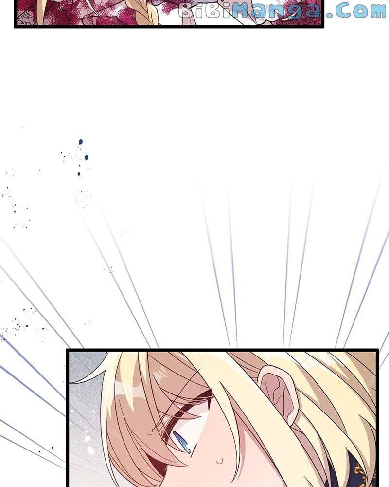 Once Upon a Time in a Zombie Empire Chapter 7 page 47