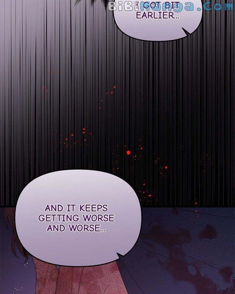 Once Upon a Time in a Zombie Empire Chapter 7 page 55