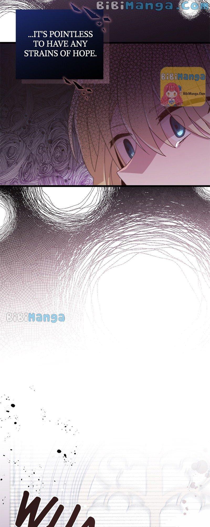 Once Upon a Time in a Zombie Empire Chapter 7 page 6
