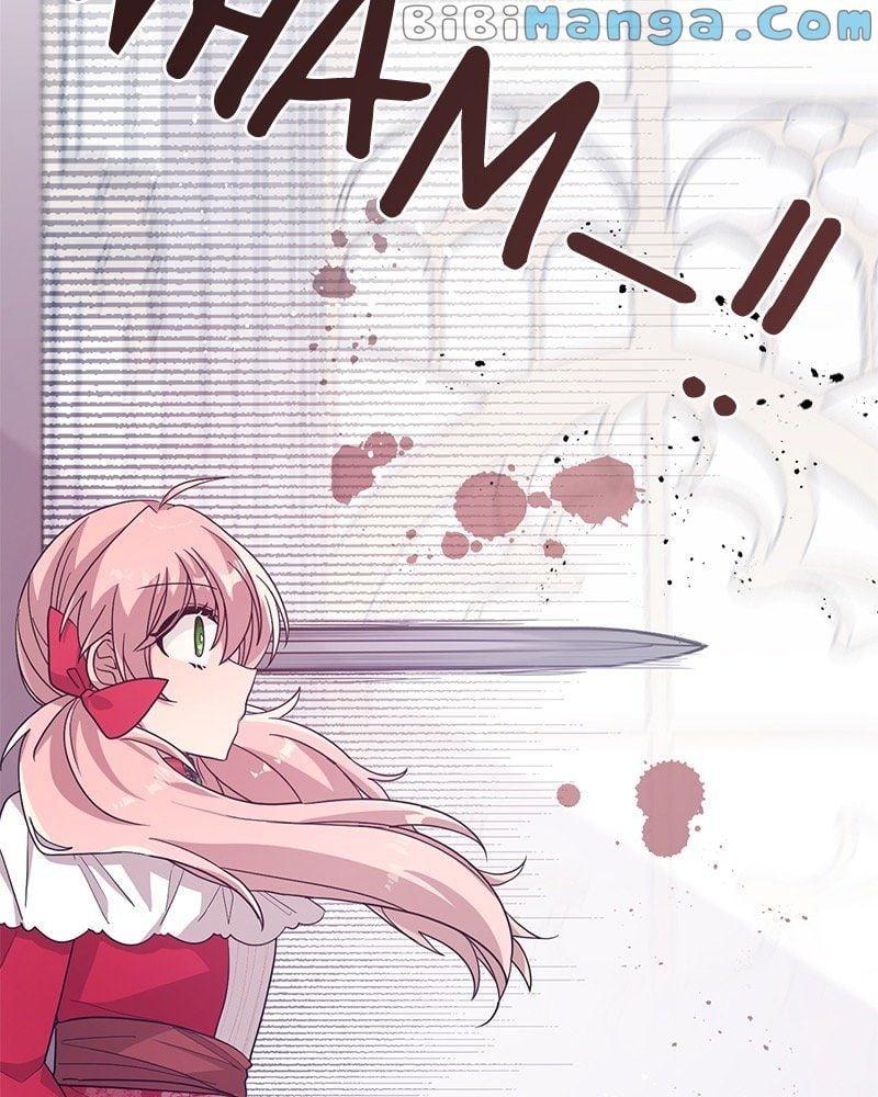 Once Upon a Time in a Zombie Empire Chapter 7 page 7
