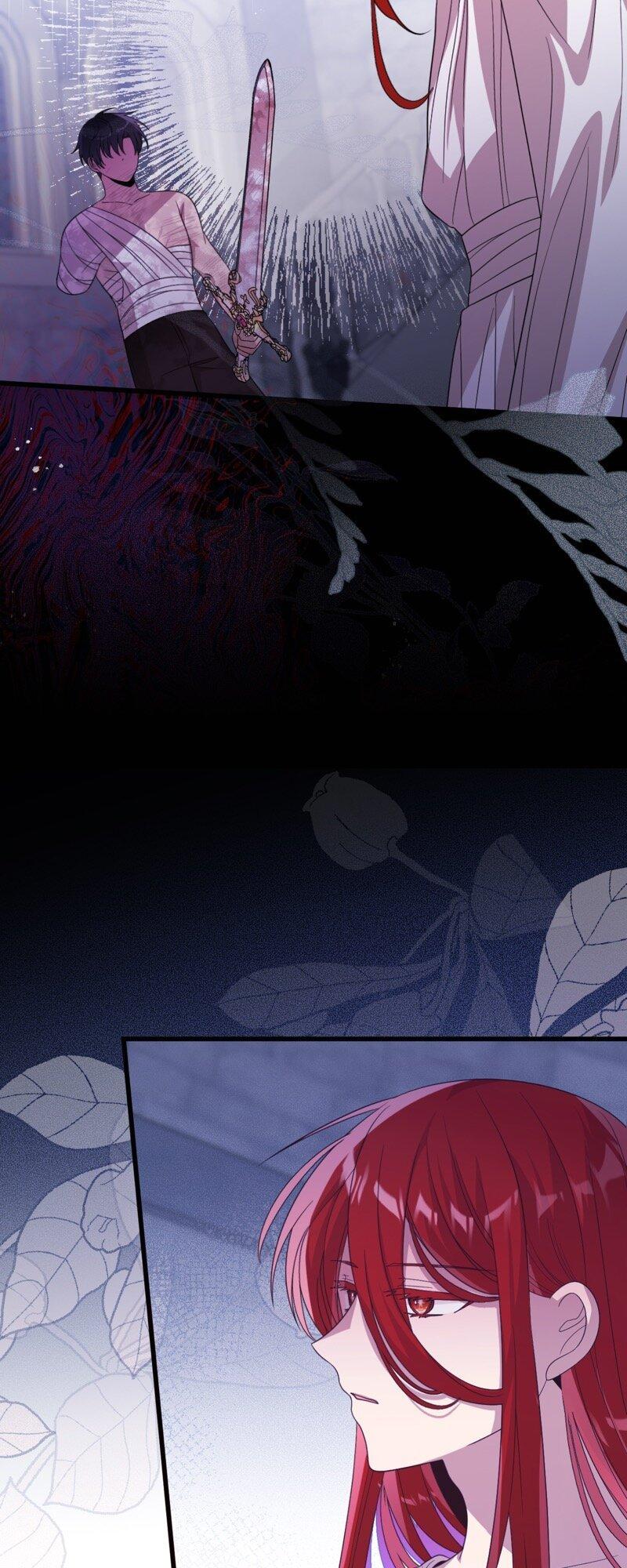 Once Upon a Time in a Zombie Empire Chapter 70 page 2